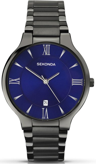Sekonda 1140.00