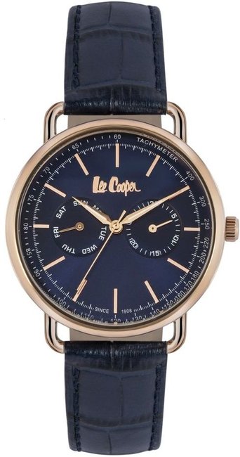 Lee Cooper LC06711.499