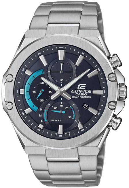 Casio Edifice EFS-S560D-1AVUEF