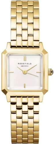 Rosefield Boxelle BWGSG-B01