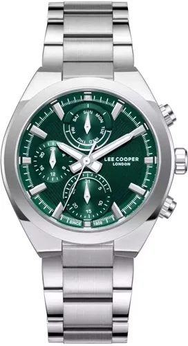 Lee Cooper LC08294.370