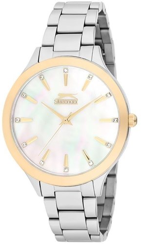 Slazenger SL.09.6045.3.03