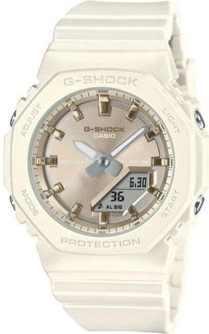 Casio G-Shock GMA-P2100ST-7AER