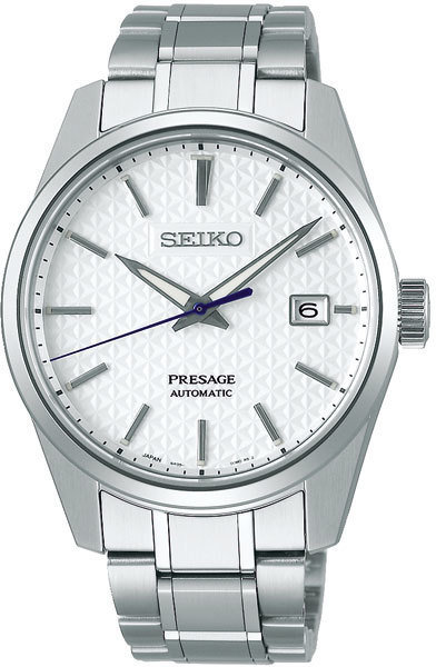 Seiko Presage SPB165J1