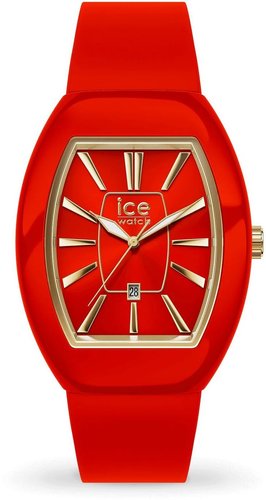 Ice Watch 024542