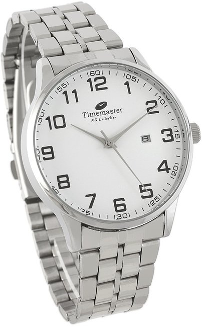 Timemaster 191-45