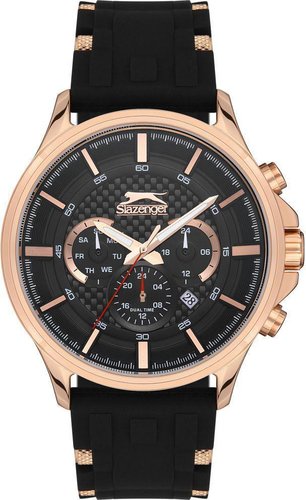 Slazenger SL.09.2136.2.02