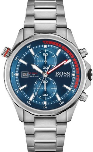 Hugo Boss 1513823