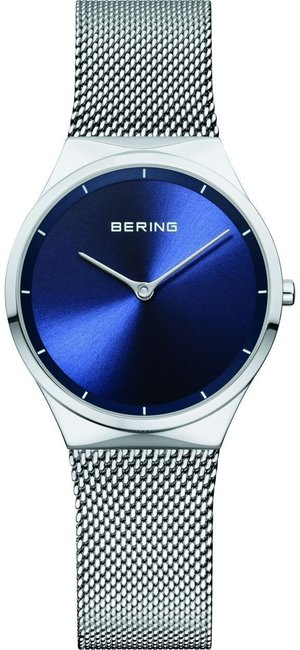 Bering Classic 12131-008