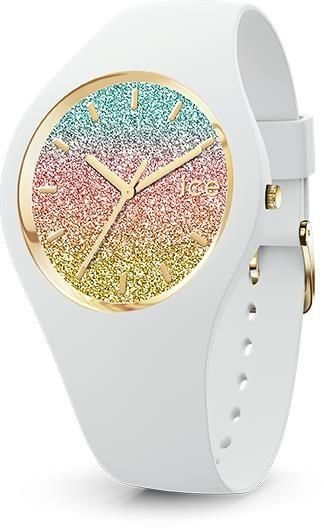 Ice Watch Ice Lo 015604