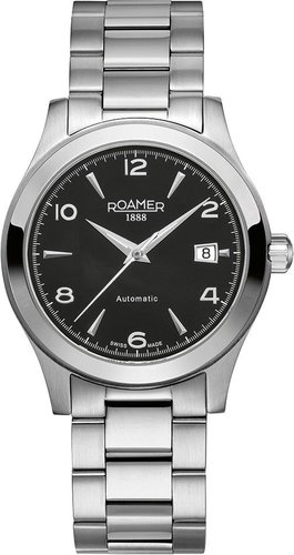 Roamer 950660 41 54 90