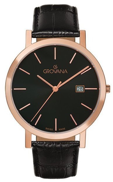 Grovana GV1230.1967