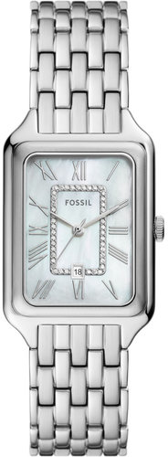 Fossil ES5306