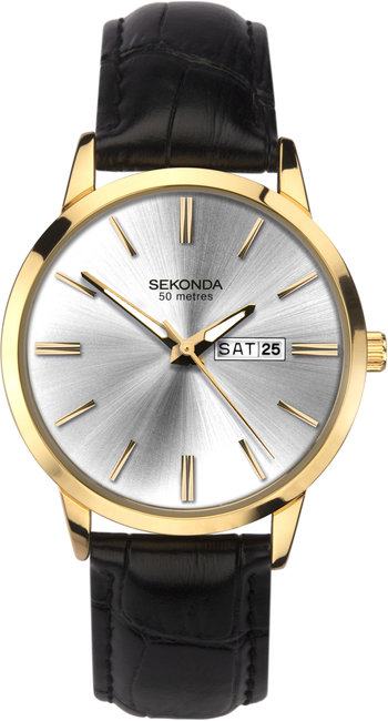 Sekonda 1776.00