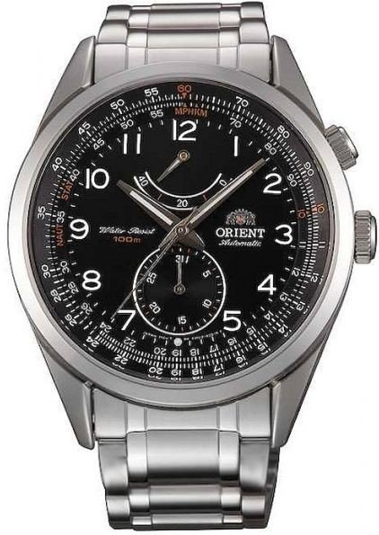 Orient FFM03001B0