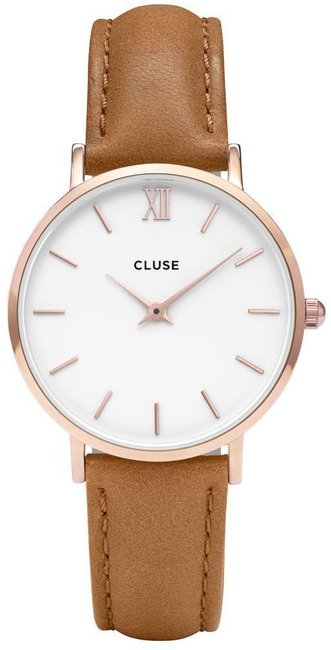 Cluse Minuit CL30021