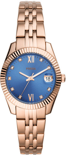 Fossil ES4901