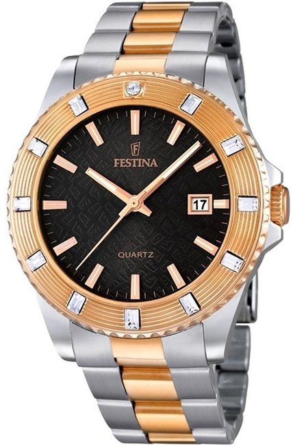 Festina Boyfriend F16687-5