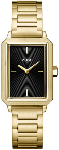 Cluse CW11512