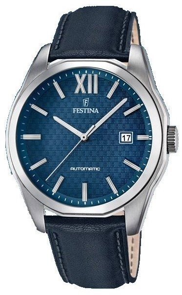 Festina Automatic F16885-3