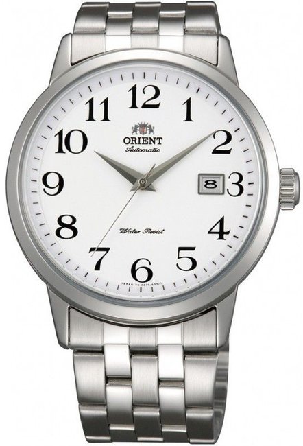 Orient FER2700DW0