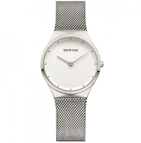 Bering Classic 12131-004