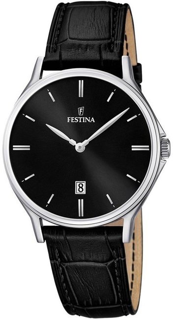 Festina Classic Strap F16745-5