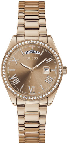 Guess GW0307L3