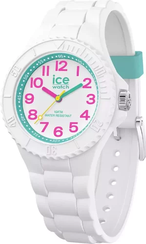 Ice Watch Hero 020326