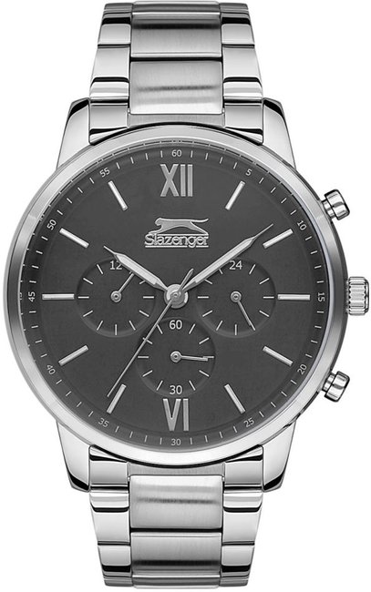 Slazenger SL.09.6164.2.01