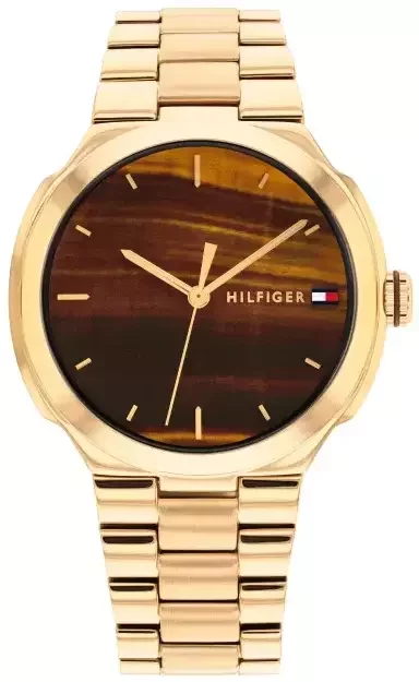 Tommy Hilfiger Georgia 1782909