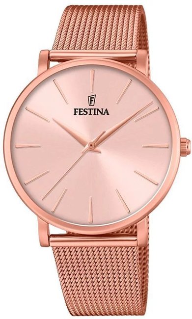 Festina Boyfriend F20477-1