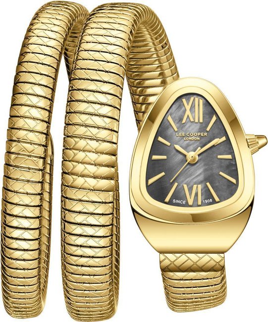 Lee Cooper LC08173.160