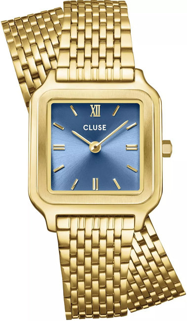 Cluse Gracieuse CW11816