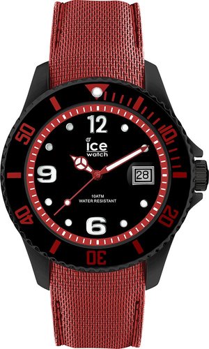 Ice Watch Steel 015782