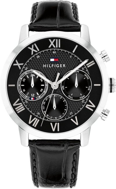 Tommy Hilfiger TH Oxford 1710725