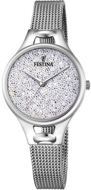 Festina Mademoiselle F20331-1