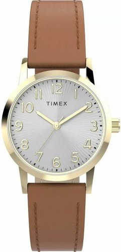 Timex TW2Y72700