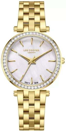 Lee Cooper LC08158.120