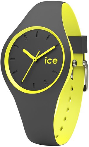 Ice Watch Ice Duo 001486