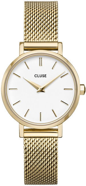 Cluse CW0101211001