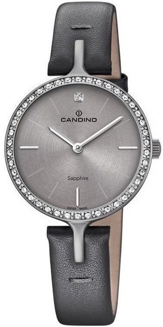 Candino C4652-1