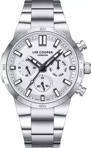 Lee Cooper LC08293.330