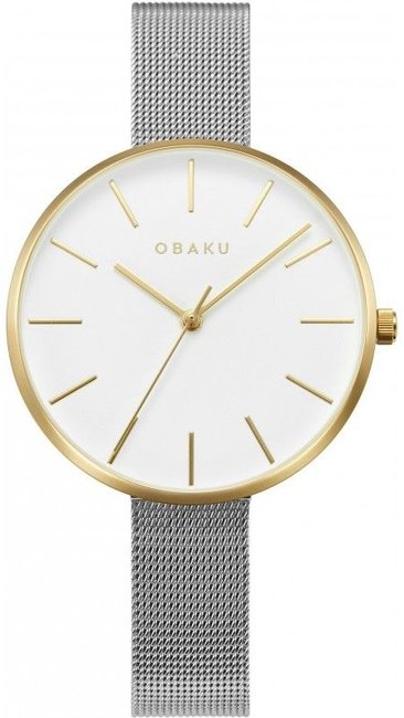 Obaku V211LXGIMC1