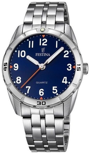 Festina Junior F16907-2