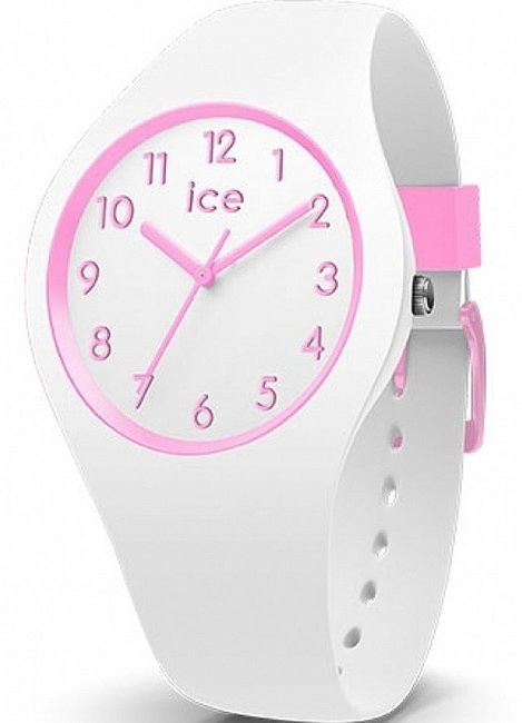 Ice Watch Ice Ola Kids 014426