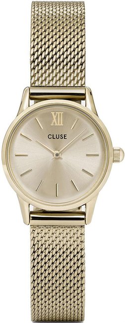 Cluse La Vedette CL50003