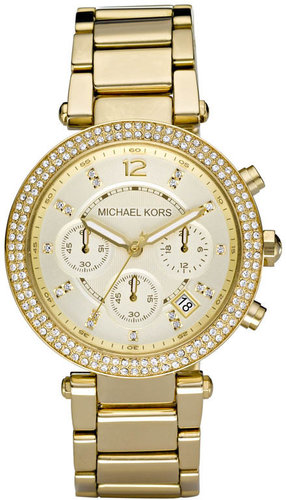 Michael Kors MK5354