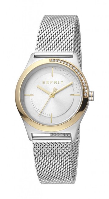 Esprit ES1L116M0095