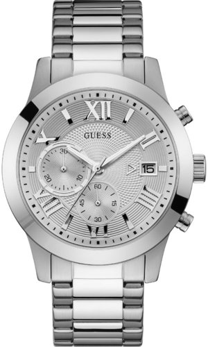 Guess W0668G7